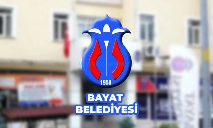 ‘Gençlerin Enerjisiyle Yeşil Gelecek’