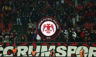 Çorum FK’nin Maçı, En Çok İzlenen Karşılaşma Oldu