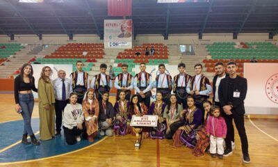 Çorum’u Kırıkkale’de Temsil Edecekler