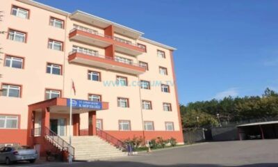 Hacı Adayları İçin Hazırlık Kursları Başlıyor