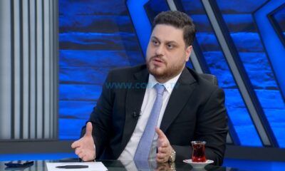 Hüseyin Baş, Çorum’a Geliyor