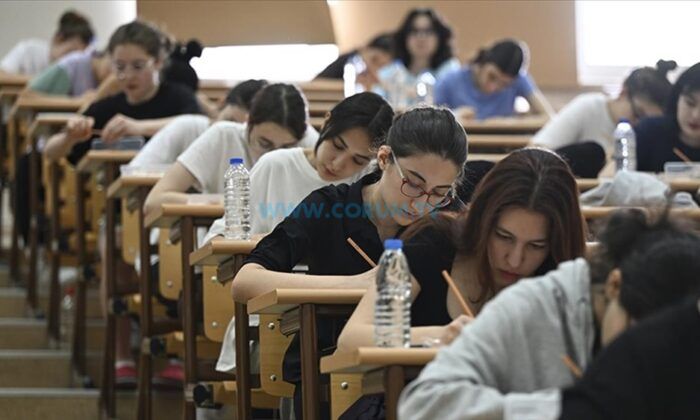 İhtiyaç Sahibi Ailelere Eğitim Desteği Verilecek