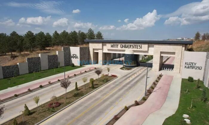 ‘Katma Değeri Yüksek Nitelikteki Araştırmalarla Daha İyi Başarılara’