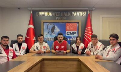 ‘Öğretmenler Yalnız Değildir’