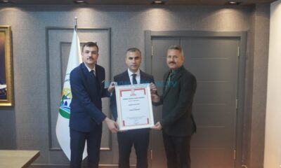 Osmancık’ın Yeni Tescilli Lezzeti