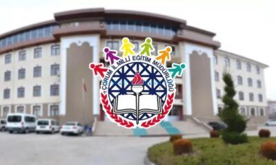 Sürpriz Ödüllü Videolu Şiir Okuma Yarışması Yapılacak