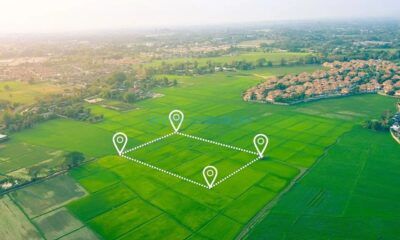 TOKİ, Çorum’da Arsa Satacak