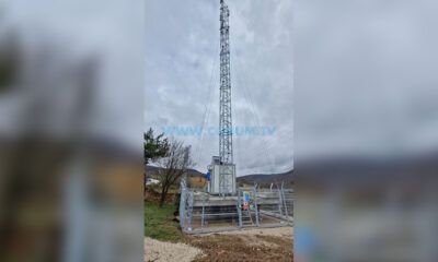 Vali Devreye Girdi, Sorun Çözüldü