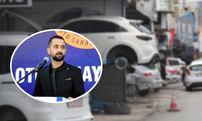 Oto Sanayideki ‘Yüksek Fiyat’ Eleştirilerine Yanıt