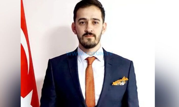 Hukuk Müşavirinden Burak Süleyman Yorumu