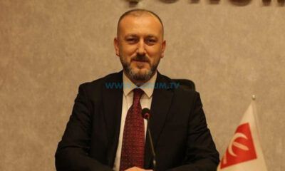 ‘Mutfakta Yangın Var, Elektrik Zammı Yandaş İçin’