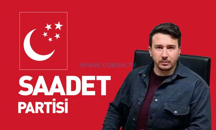 ‘Türkiye’nin Güvenliği Gazze’den Başlar’