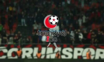 1. Lig’de En Çok Gol Son Dakikalarda Geldi
