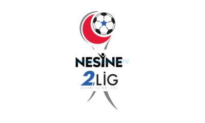 2. Lig’de Yarı Finalisteler Belli Oldu