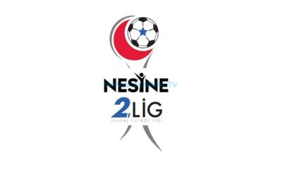 2. Lig’de Finalistler Belli Oluyor
