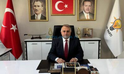 Alar: 27 Mayıs, Demokrasi Tarihimizde Kara Bir Leke