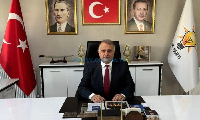 Alar: 27 Mayıs, Demokrasi Tarihimizde Kara Bir Leke