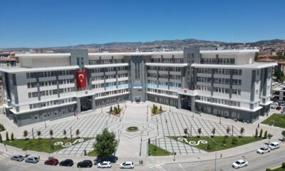 Belediyeden Dolandırıcılık Uyarısı