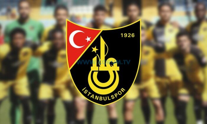 Çorum FK’nin Sıradaki Rakibi İstanbulspor