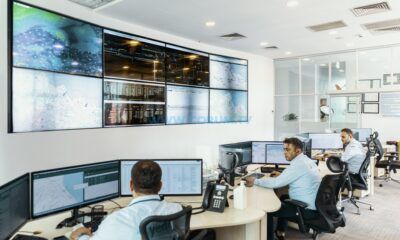 Elektrik Arıza Sayıları ve Kesinti Sürelerinde İyileşme