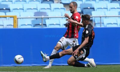 Gençlerbirliği, 4 Yıllık Hasreti Dindirmek İstiyor