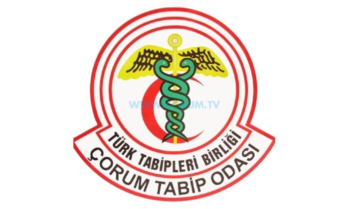 ‘Hastanede Doktora Silahlı Tehdit’ İddiası