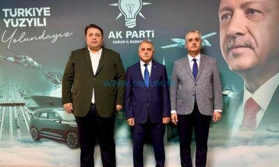 Karşıyaka’ya Yeni Sağlık Merkezi Müjdesi