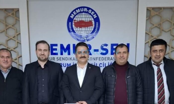 ‘Kazanılmış Haklardan Geri Adım Atılamaz’