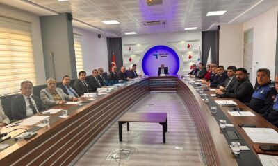 Mevsimlik Tarım İşçilerinin Sorunları Masaya Yatırıldı