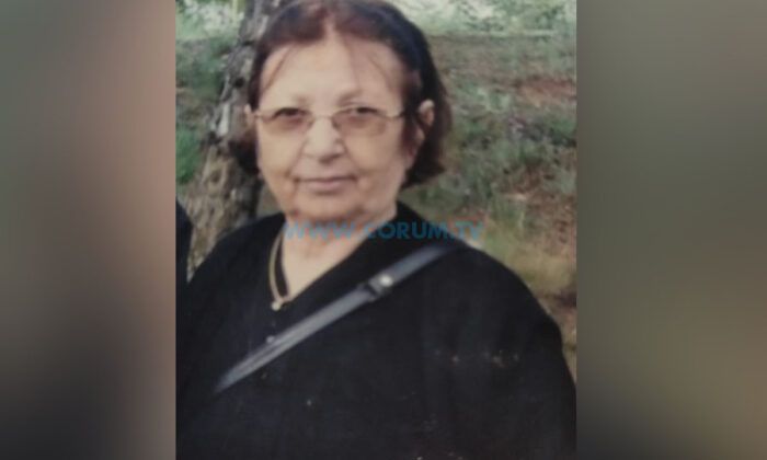 Meslektaşımızın Acı Günü