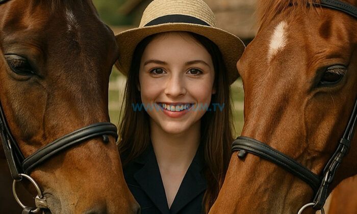 Spor Köyü Projesi Hayata Geçiyor