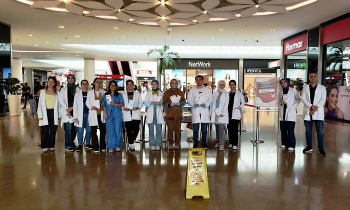 Ağrı Kesici Kullanımında Doğru Bilinen Yanlışları Anlattılar