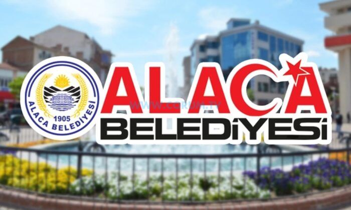 Alaca’da Sınava Girecek Öğrencilere Ücretsiz Ulaşım