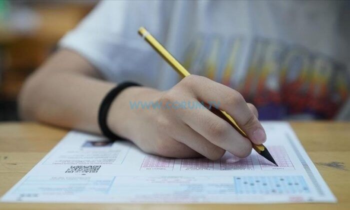 Çorumlu Öğrencilerden Gururlandıran Başarı