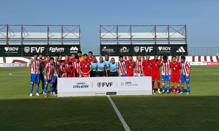 Hasan Ege, 45 Dakika Sahada Kaldı