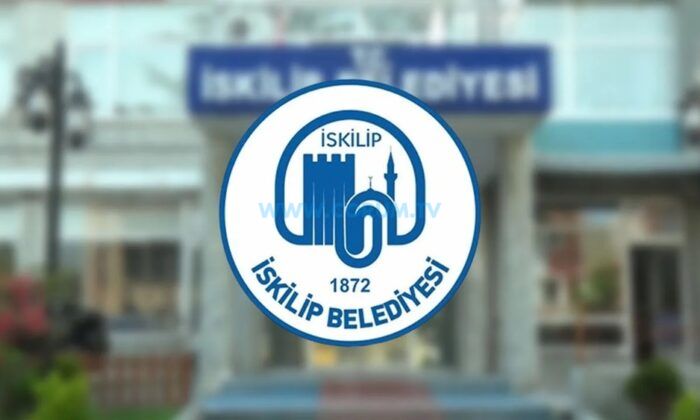 İskilip’te Hayvan Pazarı Her Gün Açık Olacak