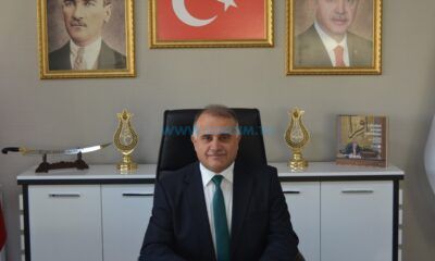İsrail’in Gemi Saldırısına Sert Tepki
