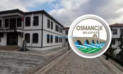 Osmancık’ta Su Kullanımına Kısıtlama