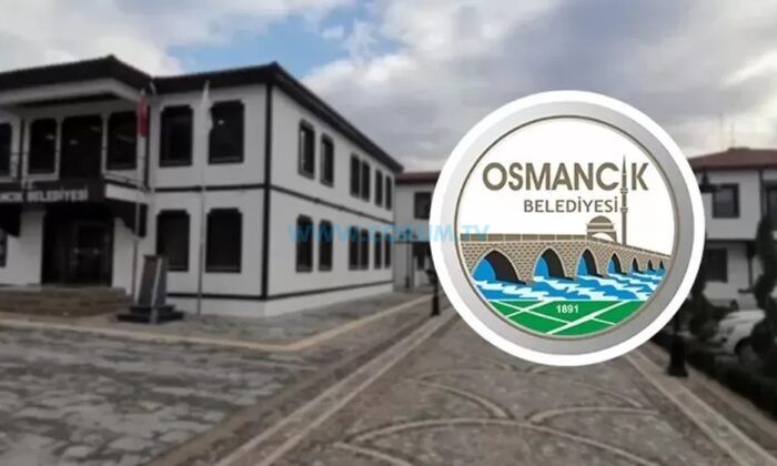 Osmancık’ta Su Kullanımına Kısıtlama