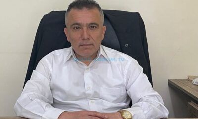 Softa: Sağlık Sistemi Çökmüş Durumda