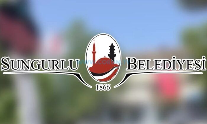 Sungurlu’da YKS’ye Girecek Gençlere Servis Müjdesi