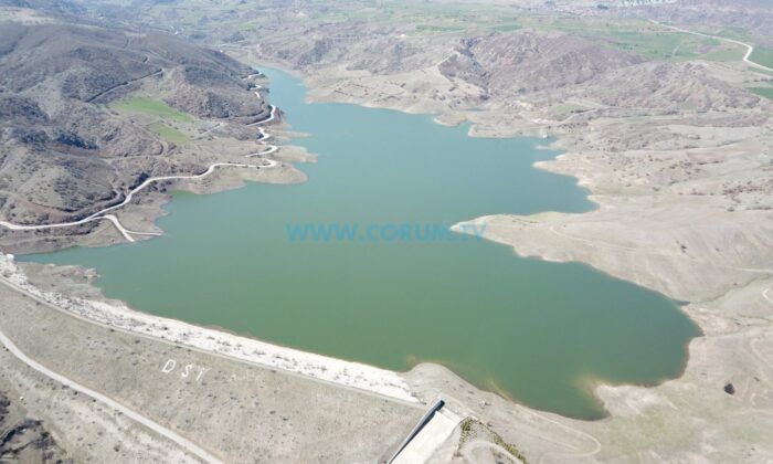 Tüketim Arttı, Tasarruf Şart!