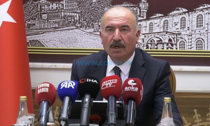 Validen Yaz Ayları İçin 4 Kritik Uyarı