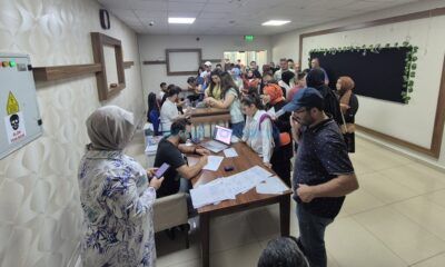 Yaz Okullarına Kayıtlar Bitiyor