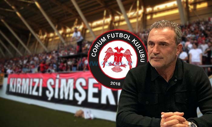 Yeni Gelmedi, Geri Geldi!