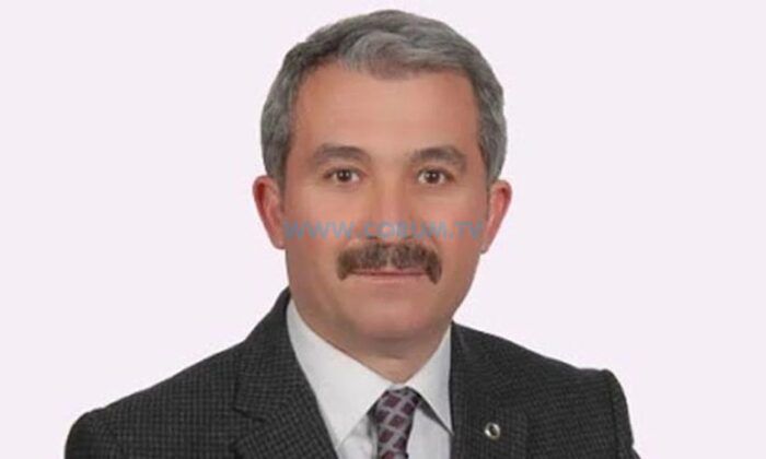 ZMO’dan Bilirkişilik Temel ve Yenileme Eğitimleri