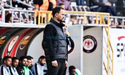 Can Güçer’den Duygusal Veda Mesajı