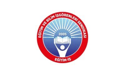 ‘İhmaller Felakete Dönüşüyor’
