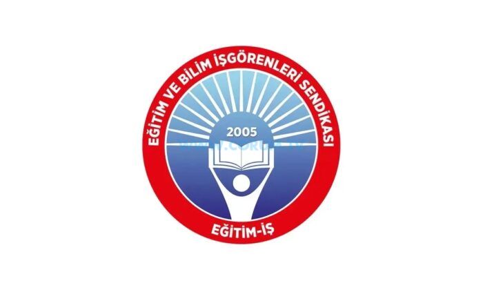 ‘İhmaller Felakete Dönüşüyor’