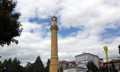 İhracat, Bir Yılda Yüzde 47,5 Arttı